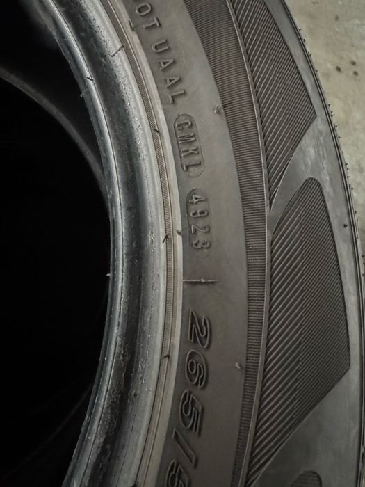 Продам Touareg 3.0 диз