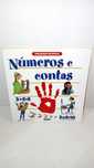 Números e Contas - Simplesmente Matemática