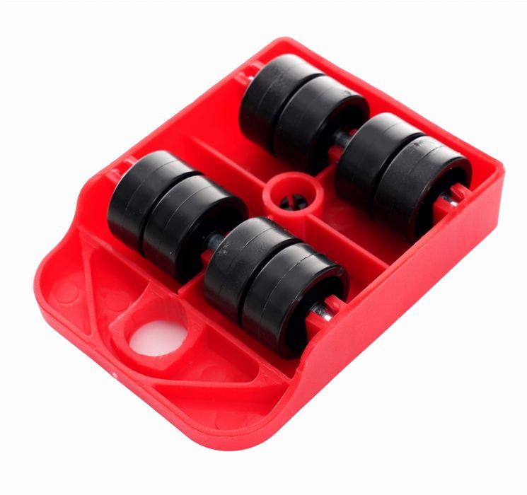 Zestaw do przesuwania mebli KD3019