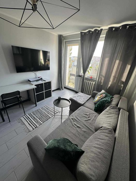 Pokój Gdynia blisko skm