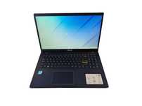 Laptop ASUS E510K Celeron N4500 4GB 128GB EMMC INTEL UHD