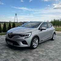 Renault Clio Renault CLIO 2020rok sprzedam