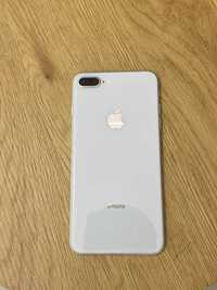 iPhone 8 Plus 64 gb Айфон 8 плюс 64 гб