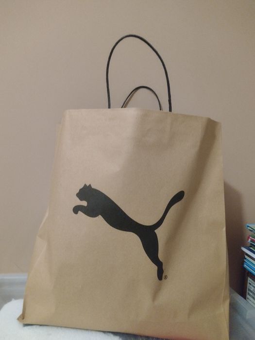 Bluza Puma Mercedes AMG Petronas rozm.S