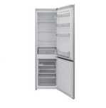 Frigorífico Combinado VOX KK3300F 170cm 268L como NOVO
