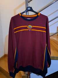 As Roma bluza XL