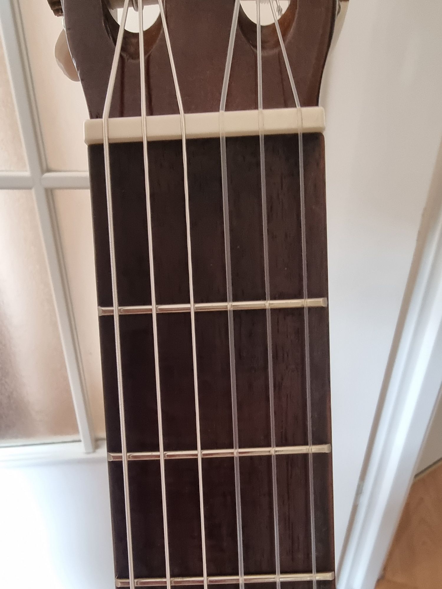 Gitara klas. YAMAHA C 40