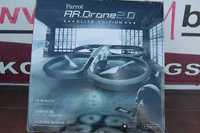 Dron Parrot Elite Edition Parrot AR.DRONE 2.0