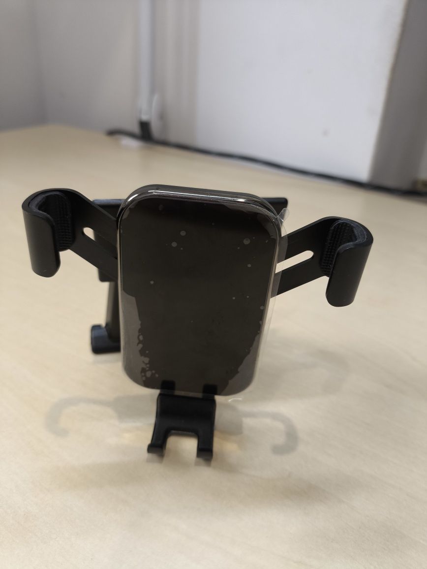 Nowy UCHWYT samochodowy na telefon AUOVO