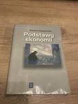 Podstawy ekonomii Ewelina Nojszewska