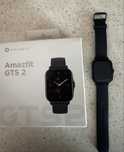 OKAZJA!! Nowy zegarek amazfit GTS 2