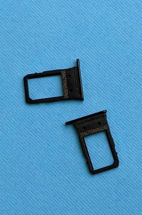 Сім лоток Google Pixel 1 2 3 4 5 6 xl pro сим трей тримач Гугл Піксель