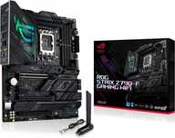 Płyta główna ATX ASUS ROG STRIX Z790-F GAMING wifi