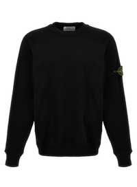 Sweatshirt Stone Island світшот стон айленд світшот Stone Island