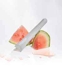 Бальзам Rhode. Тінт, блиск, помада. Peptide Lip treatment watermelon