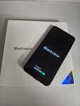 Blackview BL5000 8/128 GB 5G komplet stan bdb pancerny Skup Wrocław