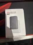 Router mobilny TCL