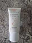 Embryolisse BB Cream Voile Illuminateur de Teint BB Cream