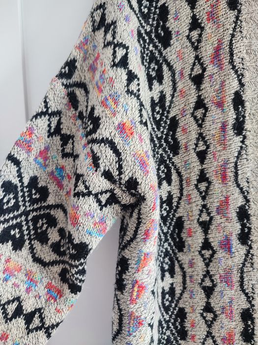 Kardigan Izabela London