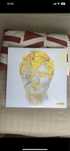 Disco vinil “Subtract” Deluxe Ed Sheeran *NOVO*