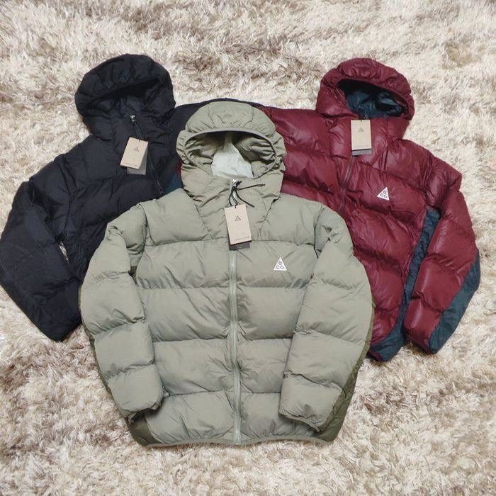 Куртка  ASG Gore-Tex