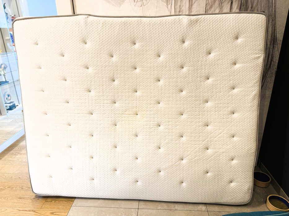 Materac ikea VATNESTRÖM 160 x 200