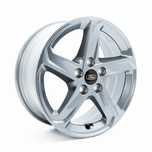 NOWE ORYGINALNE Felgi Ford 16" Puma Kuga Edge Focus Galaxy Mondeo