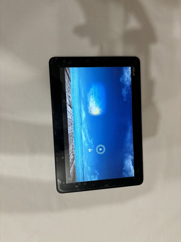 Asus Memo Pad 10 K00F 16GB