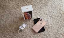 IPhone XS  64 gb