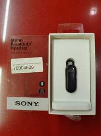 Auricular Sony MBH22 - Preto
