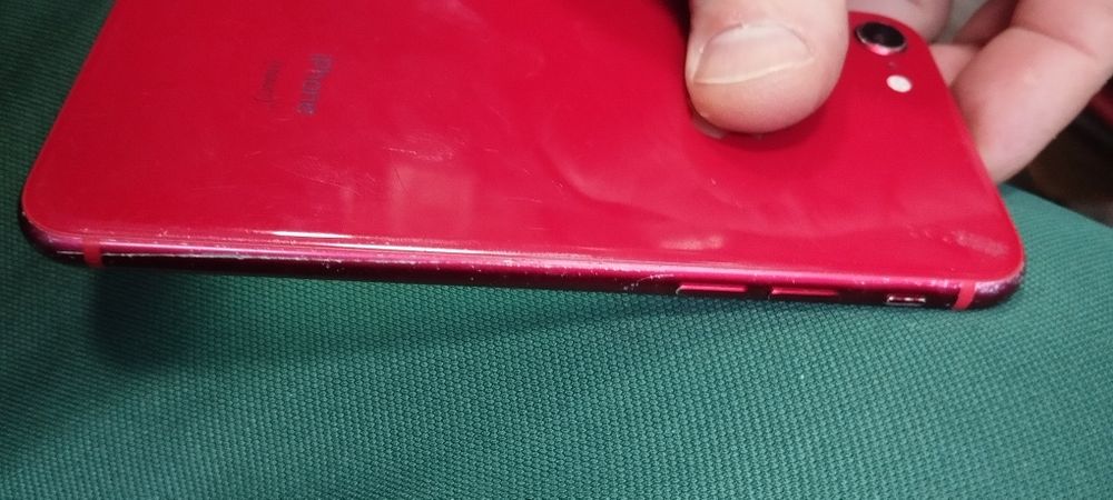 iPod iPhone 64gb