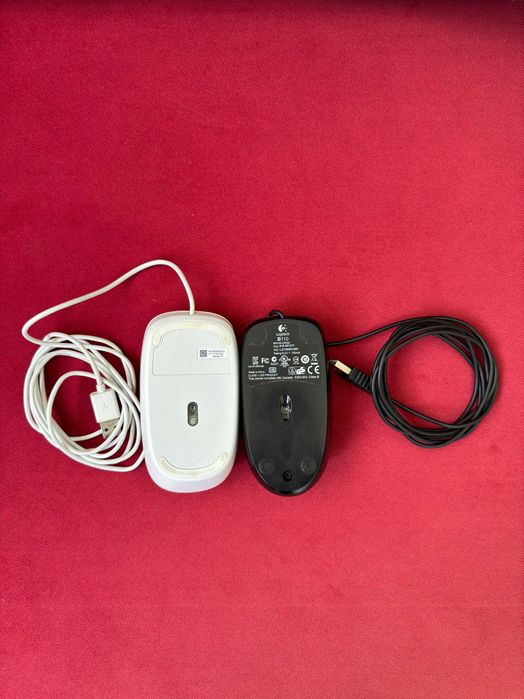 Мишка дротова оригінал