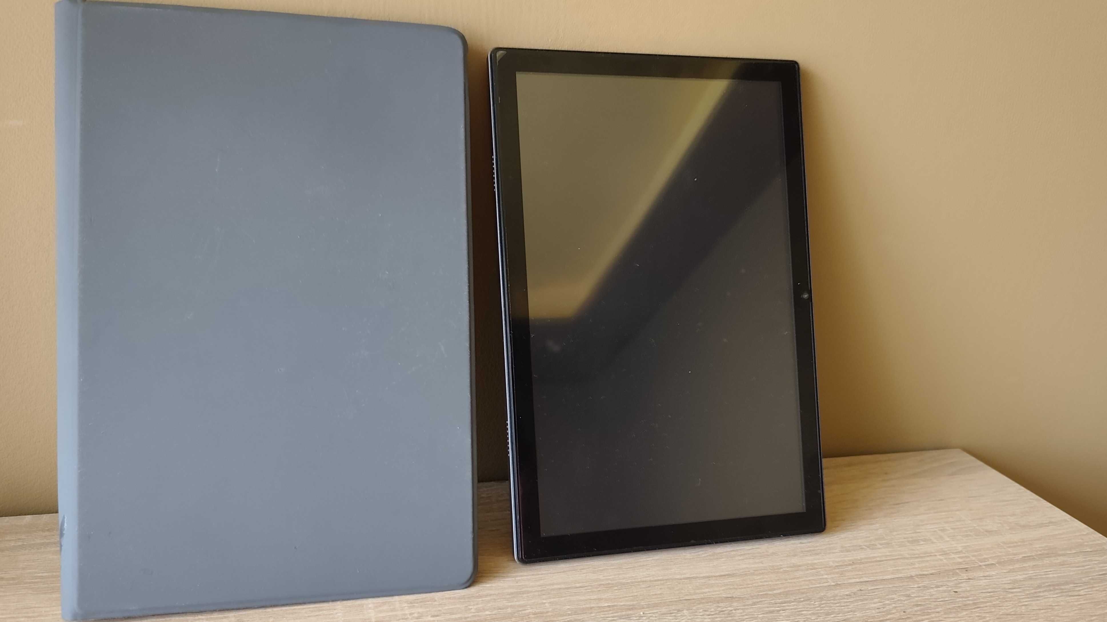 Tablet 10 cali 5G  Android