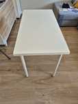 Secretaria IKEA em excelente estado
