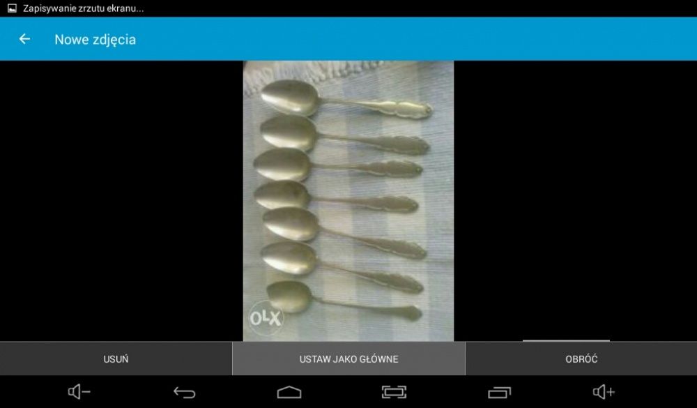 Srebro braci henrberg