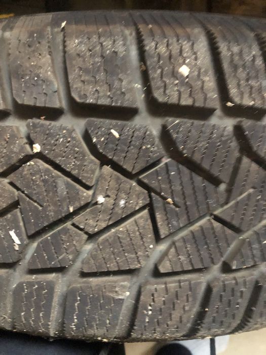 Opony Uniroyal 195/65 r15 91T 2022