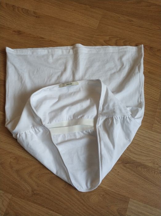 Майка 16-44/50-52 размер новая