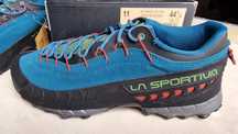La Sportiva TX4 buty podejściowe nowe męskie