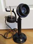 Telefon western electric