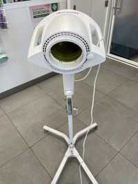 Lampa Bioptron Light Therapy  System