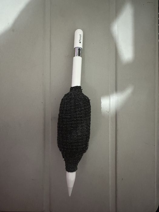 Ipad 10 gen 64GB + Apple pencil