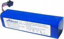 Akumulator 14,4 V 5200 mAh, do Lenovo LR1/Lydsto R1/Xiaomi Viomi S9