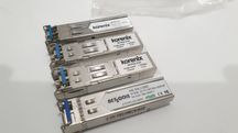 Модуль оптический Korenix sfpglx10
Gateway GR-S1-X3120L hife line 
Ga