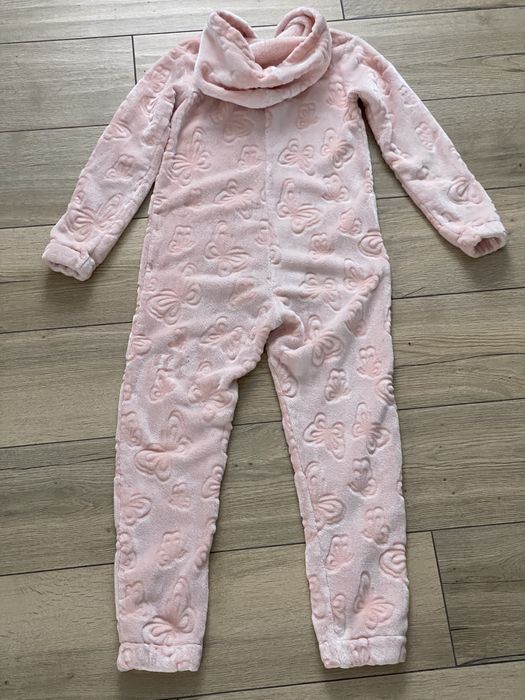 Кігурумі, кугурумі 128