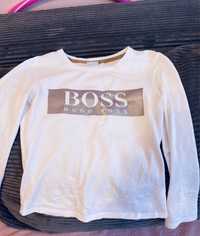 Koszulka Hugo Boss