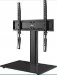 Uchwyt Podstawa TV Bontec FIG-7-V03
