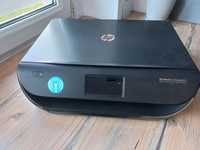 Drukarka HP DeskJet