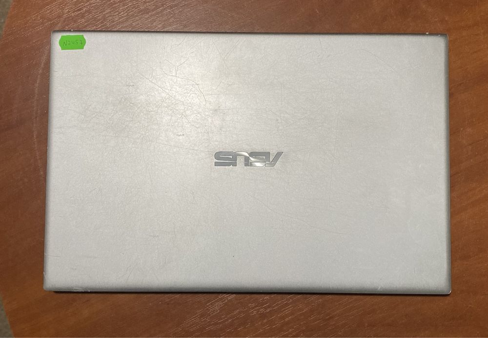 Ноутбук Asus F420U 13.3"/ на запчастини! N2457