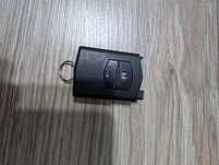 Mazda 6 GH pilot system visteon