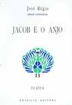 6860 Obras Completas de José Régio Brasília Editora